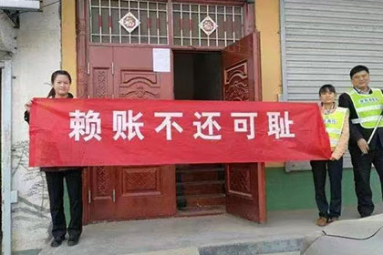 借款已清，借条未收回，如何是好？